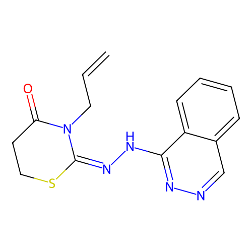RefChem:1065030 structure