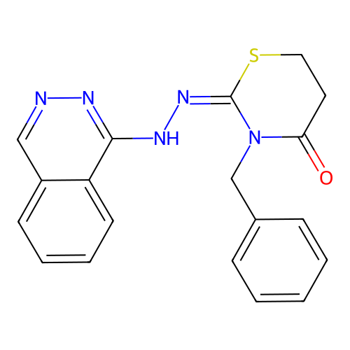 RefChem:1065031 structure