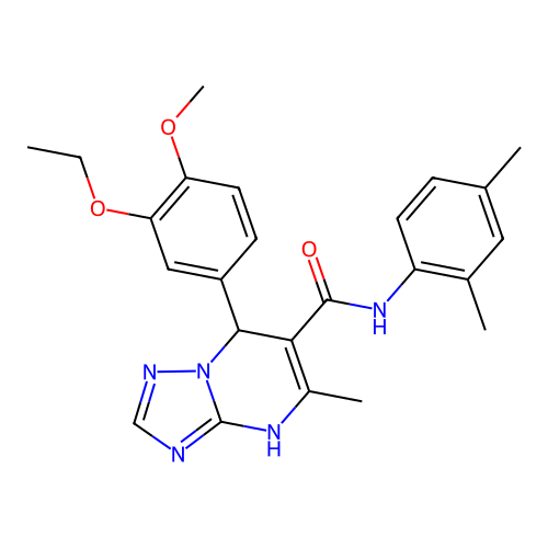 ASN 09914483 structure