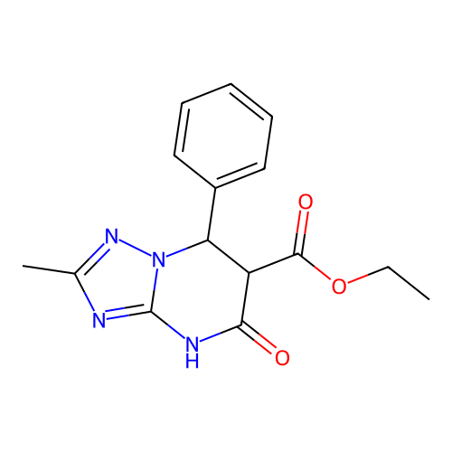 BAS 11215729 structure