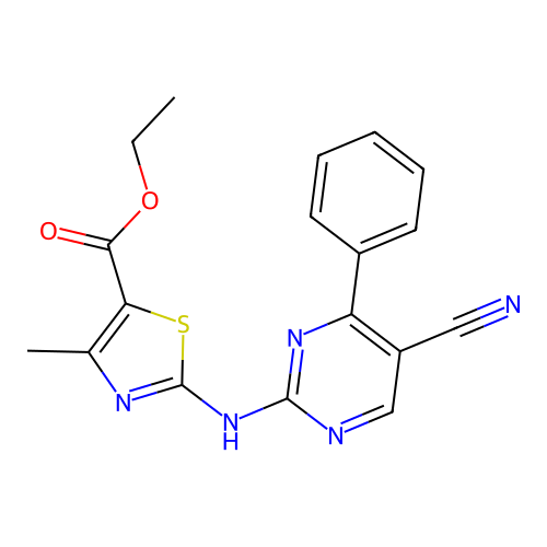 BAS 11215848 structure