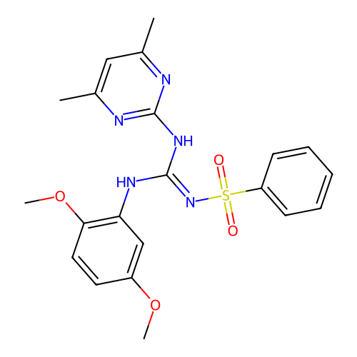 BAS 11215983 structure