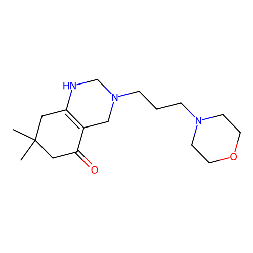 ChemDiv3_014288 structure