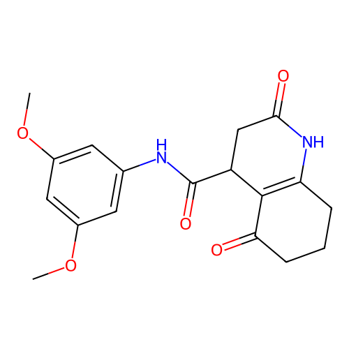 ChemDiv3_014866 structure