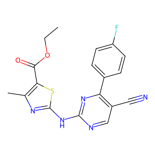 BAS 11216140 structure