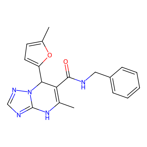 BAS 11181922 structure