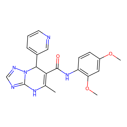 BAS 12920302 structure