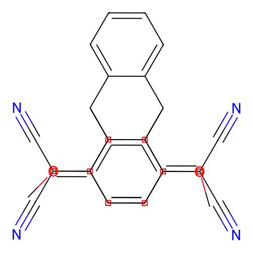 J1.630.616I structure