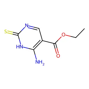 3',4'-Deoxypsorospermin-4'-chloro-3'-ol structure
