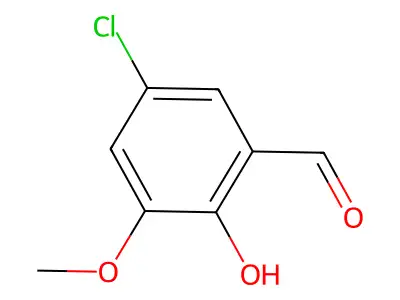 methyl N-[(1S)-1-diethoxyphosphoryl-2-oxo-2-phenylethyl]carbamate structure