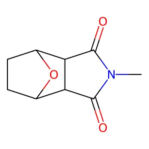 4-Methyl-1,5,6,7,8,9-hexahydro-2h-cyclohepta[b]pyridin-2-one structure