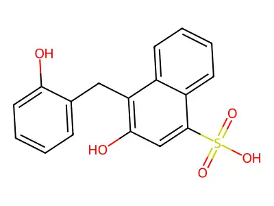Xes7Y7C5FB structure