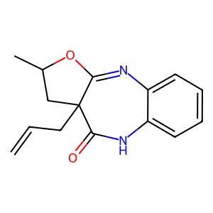 RefChem:297522 structure