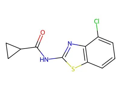 IFLab1_001249 structure