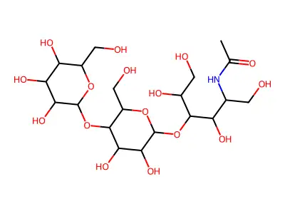6,10-Dichloro-5h-benzo[a]phenothiazin-5-one structure