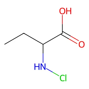1,3-Diphenyl-3-(phenylselanyl)propan-1-one structure