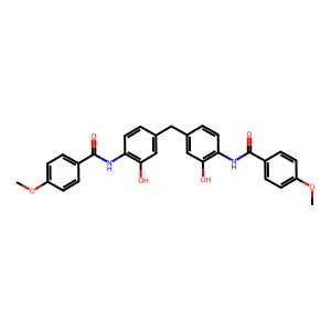CBKinase1_001683 structure