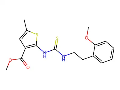 CBKinase1_006704 structure