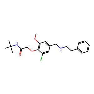 AP-970/42168133 structure