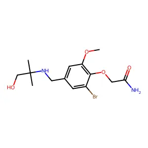 AN-465/41988161 structure