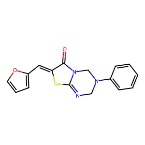 A2485/0105612 structure