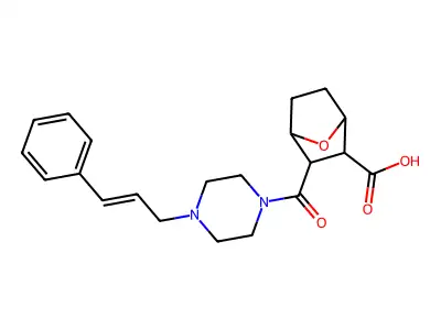 ChemDiv3_005544 structure