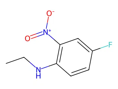 3-[2-amino-4-(4-chlorophenyl)-7-oxo-5,7-dihydro-6h-pyrrolo[3,4-d]pyrimidin-6-yl]propanoic acid structure