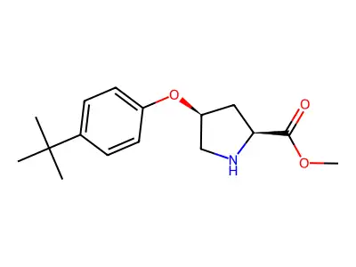 4-Isocyanato-1,2-dimethoxybenzene structure