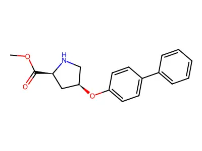 3-(3,4-dimethoxyphenyl)-1H-pyrazole-4-carboxylic acid structure
