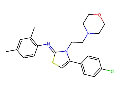 F0371-0089 structure