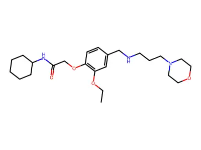 AN-465/42162872 structure