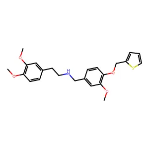 AP-970/42225467 structure