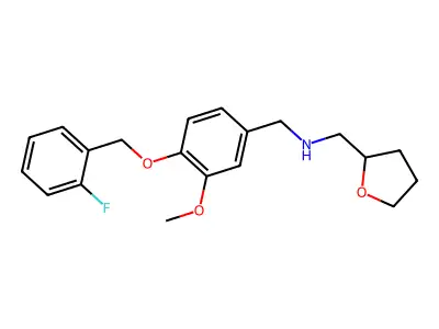BAS 09590097 structure