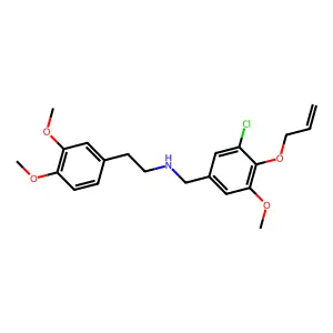 AP-970/42224731 structure