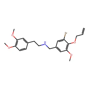 AP-970/42224732 structure