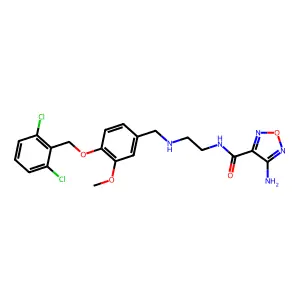 AP-970/42897773 structure