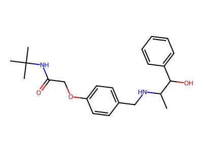 AN-465/42889875 structure