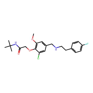AP-970/42837041 structure
