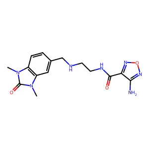 A3759/0159401 structure