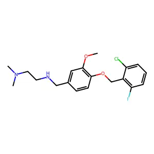 AN-465/42889969 structure