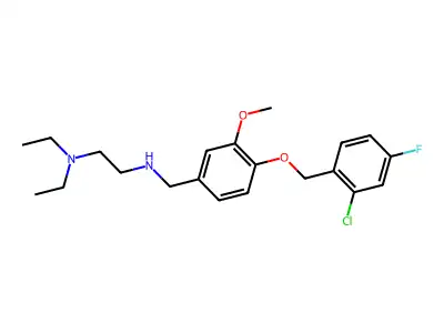 AP-970/42895326 structure