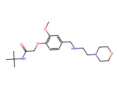AN-465/42888172 structure