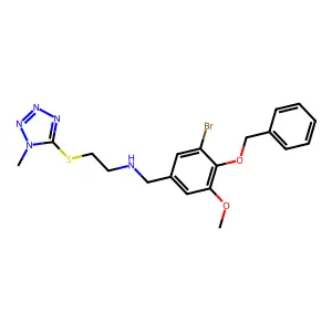 AP-970/42784392 structure