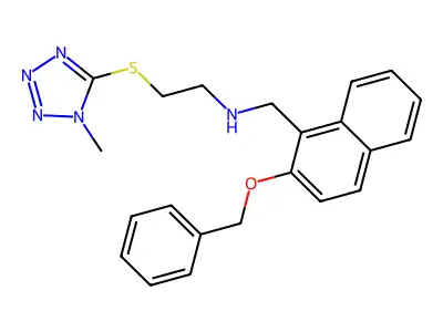 AP-970/42837182 structure