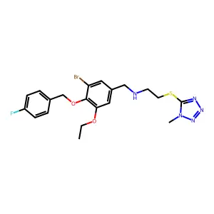 AP-970/42784325 structure