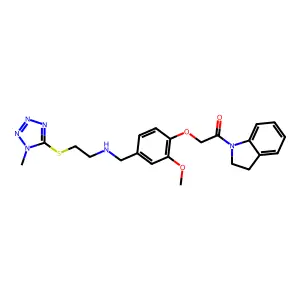 AP-970/42784222 structure