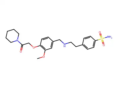 AP-970/42784229 structure