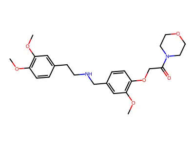 AP-970/42784235 structure