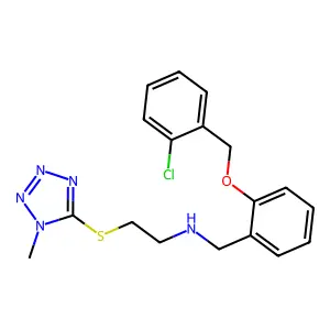 AP-970/42837307 structure