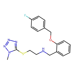 AP-970/42837209 structure